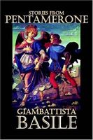 Stories from Pentamerone