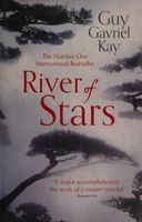 River of stars
