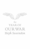 The Year of Our War (Gollancz)