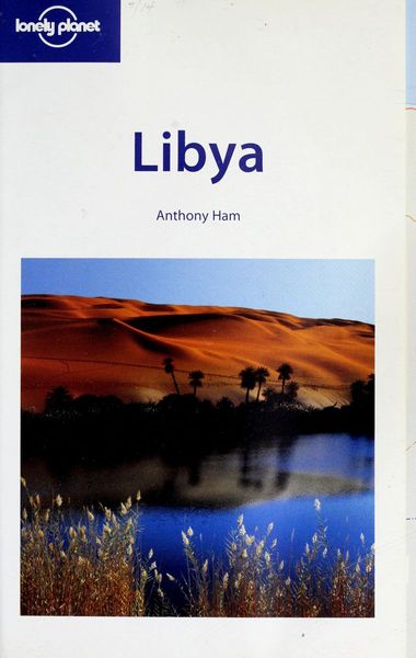 Libya