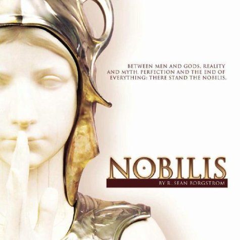 Nobilis