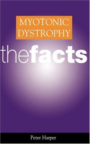 Myotonic Dystrophy