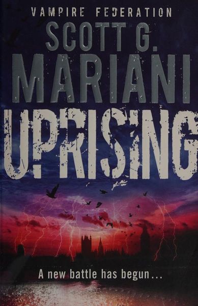 Uprising
