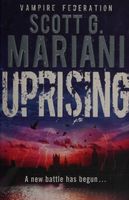 Uprising