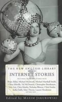 Book of Internet Stories