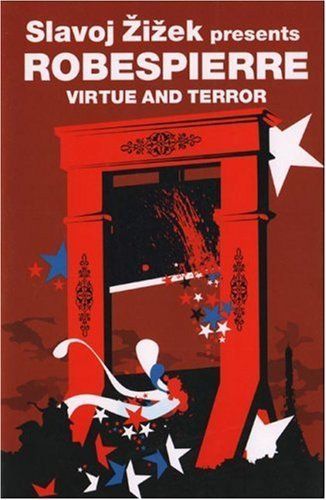 Virtue and Terror (Revolutions)