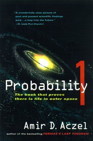 Probability 1