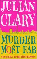 Murder Most Fab
