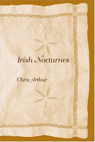 Irish Nocturnes