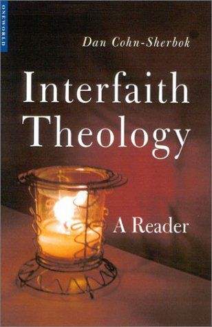 Interfaith Theology