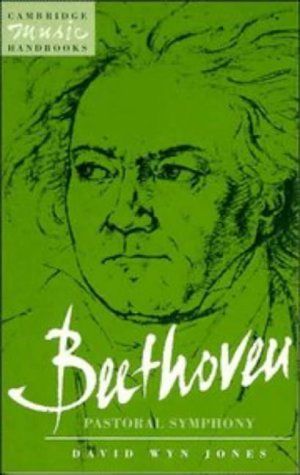 Beethoven: The Pastoral Symphony