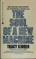 The Soul of a New Machine