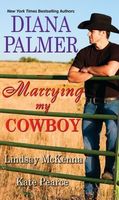 Marrying My Cowboy