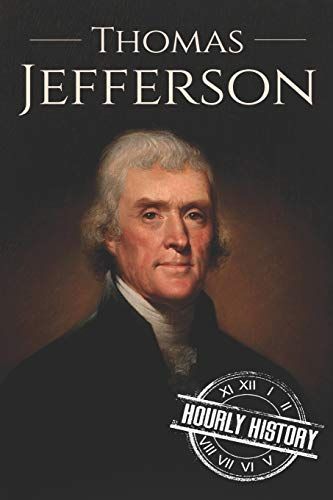 Thomas Jefferson