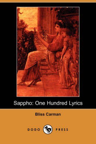 Sappho