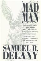 The Mad Man