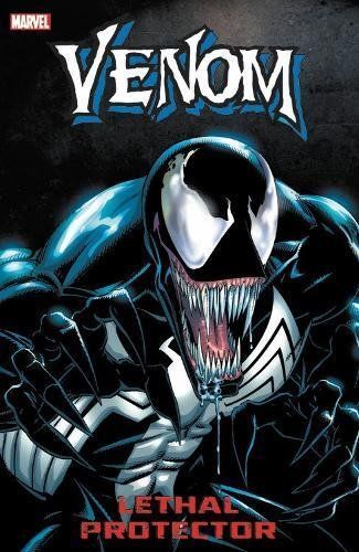 Venom
