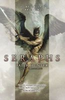 Seraphs (Enclave Series, Book 2)