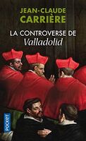 La controverse de Valladolid
