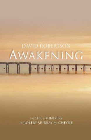 Awakening