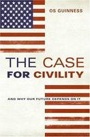 The Case for Civility