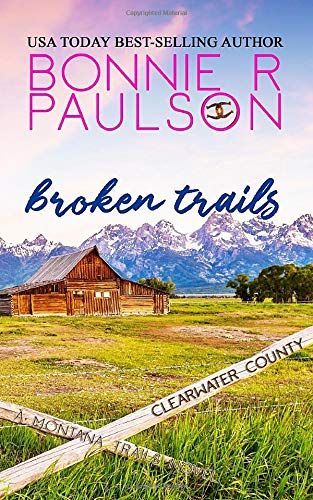 Broken Trails