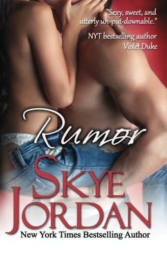 Rumor