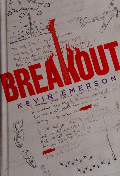 Breakout