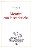 Mentire con le statistiche
