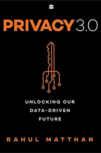 Privacy 3.0