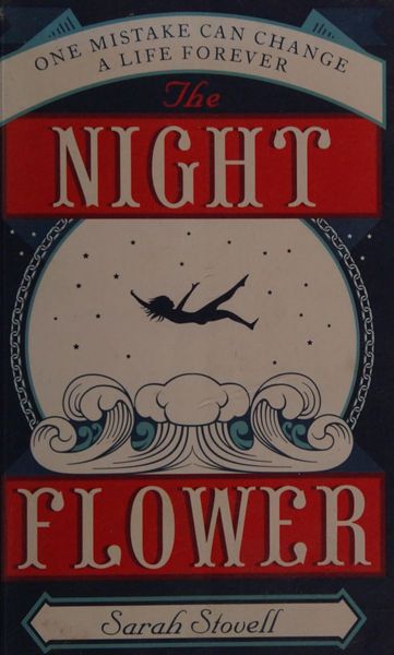 The night flower