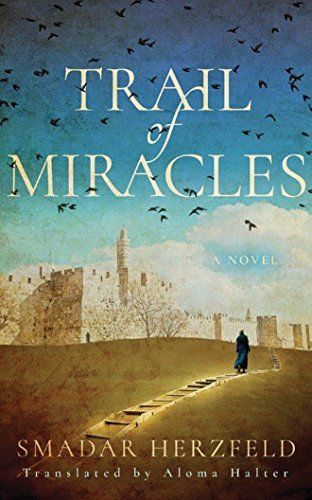 Trail of Miracles