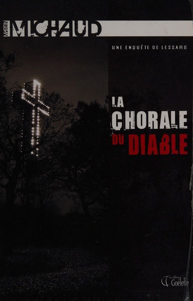 La chorale du diable