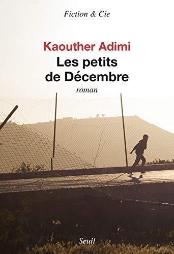 Les petits de Décembre