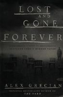 Lost and gone forever