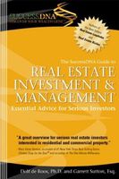 The SuccessDNA Guide to Real Estate Investment & Management