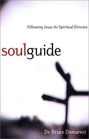 Soul Guide