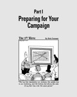 Pay per click search engine marketing for dummies