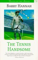 The Tennis Handsome (Voices of the South)