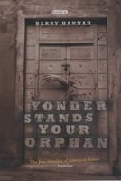 Yonder Stands Your Orphan