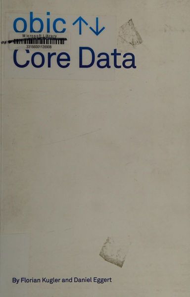 Core Data