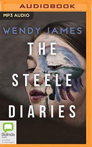 The Steele Diaries