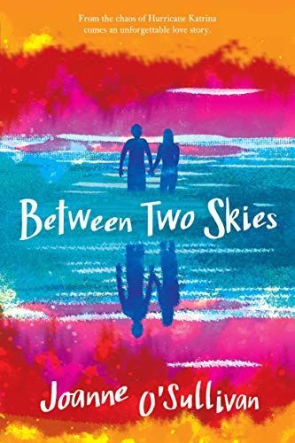 Between Two Skies