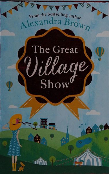 The Great Village Show