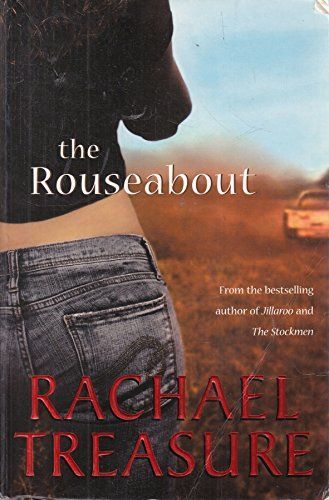 The Rouseabout