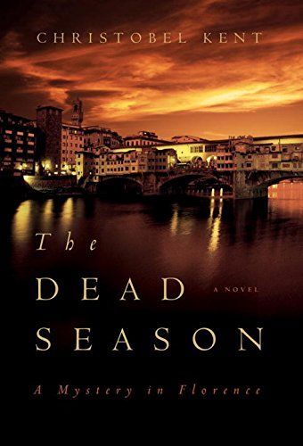 The Dead Season