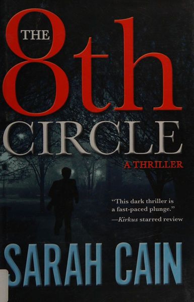 The 8th circle