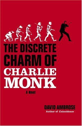 The Discrete Charm of Charlie Monk