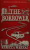 The borrower