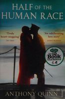 Half of the human race